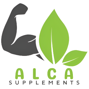 Alca Supplements